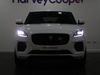 Jaguar E-pace R-Dynamic SE D180 2.0d 5dr Auto