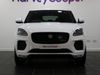 Jaguar E-pace R-Dynamic SE D180 2.0d 5dr Auto
