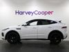 Jaguar E-pace R-Dynamic SE D180 2.0d 5dr Auto