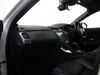 Jaguar E-pace R-Dynamic SE D180 2.0d 5dr Auto