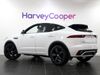 Jaguar E-pace R-Dynamic SE D180 2.0d 5dr Auto