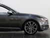 Audi A4 S4 Saloon Quattro 4dr
