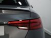 Audi A4 S4 Saloon Quattro 4dr