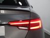 Audi A4 S4 Saloon Quattro 4dr