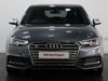 Audi A4 S4 Saloon Quattro 4dr