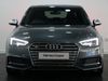 Audi A4 S4 Saloon Quattro 4dr