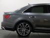 Audi A4 S4 Saloon Quattro 4dr