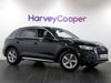 Audi Q5 Sport 40 TDI Quattro 5dr S Tronic