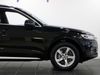 Audi Q5 Sport 40 TDI Quattro 5dr S Tronic