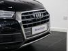 Audi Q5 Sport 40 TDI Quattro 5dr S Tronic