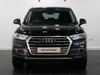 Audi Q5 Sport 40 TDI Quattro 5dr S Tronic