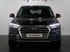 Audi Q5 Sport 40 TDI Quattro 5dr S Tronic