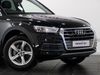 Audi Q5 Sport 40 TDI Quattro 5dr S Tronic