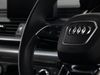 Audi Q5 Sport 40 TDI Quattro 5dr S Tronic