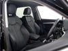 Audi Q5 Sport 40 TDI Quattro 5dr S Tronic