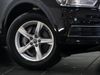 Audi Q5 Sport 40 TDI Quattro 5dr S Tronic
