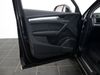 Audi Q5 Sport 40 TDI Quattro 5dr S Tronic