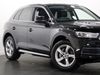 Audi Q5 Sport 40 TDI Quattro 5dr S Tronic