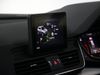 Audi Q5 Sport 40 TDI Quattro 5dr S Tronic