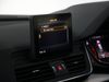 Audi Q5 Sport 40 TDI Quattro 5dr S Tronic