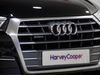 Audi Q5 Sport 40 TDI Quattro 5dr S Tronic