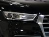 Audi Q5 Sport 40 TDI Quattro 5dr S Tronic