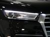 Audi Q5 Sport 40 TDI Quattro 5dr S Tronic