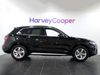 Audi Q5 Sport 40 TDI Quattro 5dr S Tronic