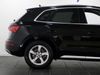 Audi Q5 Sport 40 TDI Quattro 5dr S Tronic
