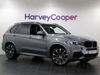 BMW X5 M Sport xDrive30d 5dr Auto [7 Seat]