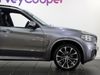 BMW X5 M Sport xDrive30d 5dr Auto [7 Seat]