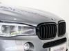 BMW X5 M Sport xDrive30d 5dr Auto [7 Seat]