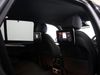 BMW X5 M Sport xDrive30d 5dr Auto [7 Seat]