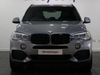 BMW X5 M Sport xDrive30d 5dr Auto [7 Seat]