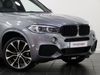 BMW X5 M Sport xDrive30d 5dr Auto [7 Seat]