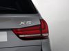 BMW X5 M Sport xDrive30d 5dr Auto [7 Seat]