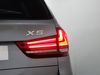 BMW X5 M Sport xDrive30d 5dr Auto [7 Seat]