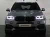 BMW X5 M Sport xDrive30d 5dr Auto [7 Seat]