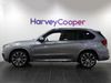 BMW X5 M Sport xDrive30d 5dr Auto [7 Seat]