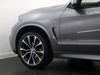 BMW X5 M Sport xDrive30d 5dr Auto [7 Seat]