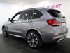 BMW X5 M Sport xDrive30d 5dr Auto [7 Seat]