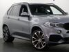 BMW X5 M Sport xDrive30d 5dr Auto [7 Seat]