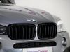BMW X5 M Sport xDrive30d 5dr Auto [7 Seat]
