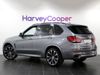 BMW X5 M Sport xDrive30d 5dr Auto [7 Seat]