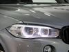 BMW X5 M Sport xDrive30d 5dr Auto [7 Seat]