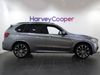 BMW X5 M Sport xDrive30d 5dr Auto [7 Seat]