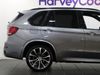 BMW X5 M Sport xDrive30d 5dr Auto [7 Seat]