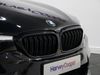 BMW 5 Series 520d Touring M Sport MHT 5dr Auto