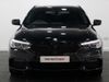 BMW 5 Series 520d Touring M Sport MHT 5dr Auto