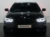 BMW 5 Series 520d Touring M Sport MHT 5dr Auto